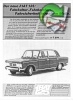 Fiat 1967 02.jpg